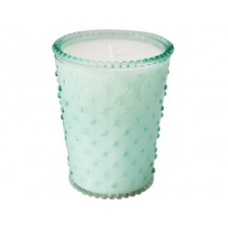 Simpatico Cucumber & Gin Hobnail, 80hr candle *NEW