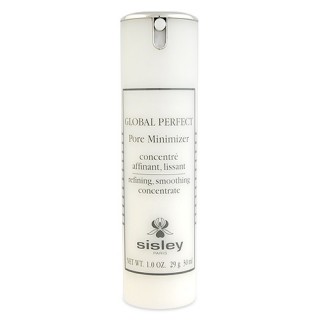 Sisley  Global Perfect Pore Minimizer 1oz, 30ml