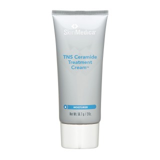 SkinMedica  TNS Ceramide Treatment Cream™ 2oz, 56.7g