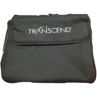 Somnetics Transcend Heated Humidifier Travel Bag,Travel Bag,Each,503085