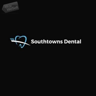 Southtowns Dental