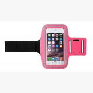 Sports Protective Armband Case for iPhone 6s Plus / iPhone 6 Plus