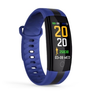 Sports Smart Watch Fitness Smart Bracelet