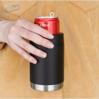 Stainless Steel Drink Cooler