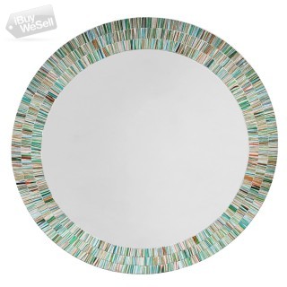 Stylish and Functional Large Wall Mirrors for Sale