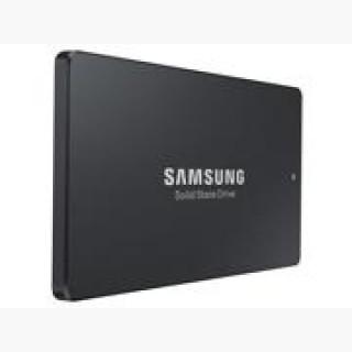 Sumsung SSD MZ-7LM120E PM863 Series 120GB