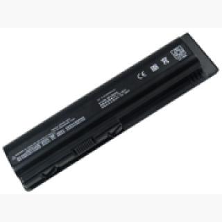 Superb ChoiceÂ® 12-cell HP G60-553NR Laptop Battery