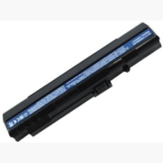 Superb ChoiceÂ® 6-cell ACER Aspire one A150-1435 Laptop Battery