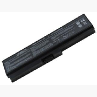 Superb ChoiceÂ® 6-cell Battery for Toshiba Satellite M300-ST3403 M300-ST4060