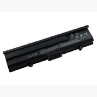 Superb ChoiceÂ® 6-cell DELL PU556 Laptop Battery