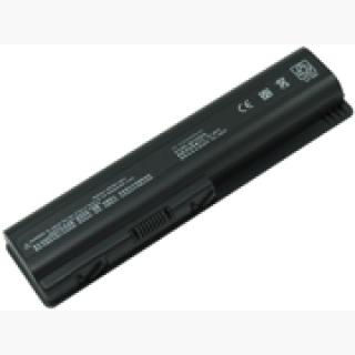 Superb ChoiceÂ® 6-cell HP Compaq Presario Cq40-409Au Laptop Battery