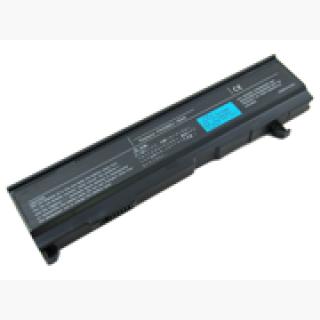 Superb ChoiceÂ® 6-cell TOSHIBA Satellite M45-S3591 Laptop Battery