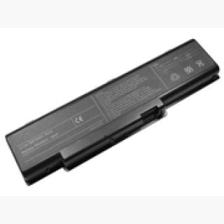 Superb ChoiceÂ® 8-cell TOSHIBA Satellite A60-154 Laptop Battery
