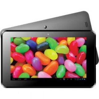 Supersonic sc-999 9 android 4.2 tablet quadcore