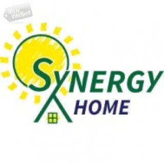 Synergy Home