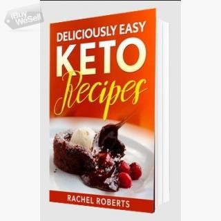 TAKE THE FREE QUIZ AND GET A CUSTOM KETO DIET PLAN (Wisconsin ) Madison