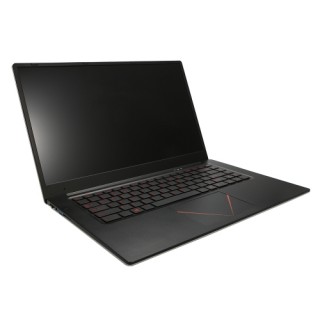 TBOOK X8S PRO Laptop Notebook PC