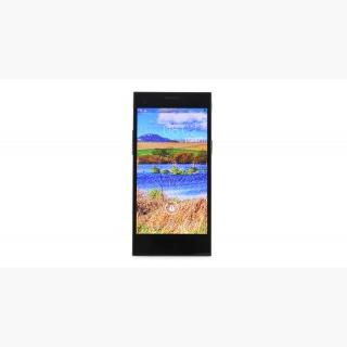 THL T11 5" HD Octa-Core Android 4.2.2 Jellybean 3G Smartphone (16GB)
