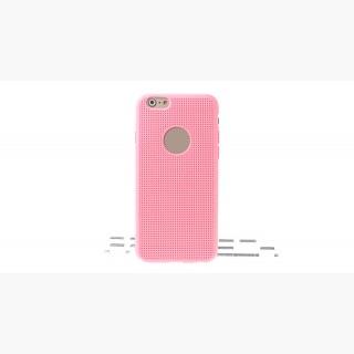 TPU Protective Back Case Cover for iPhone 6s / iPhone 6