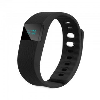 TW64 Smart Bluetooth 4.0 Wristband Fitness Activity Tracker