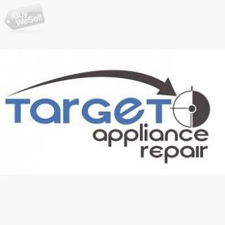 Target Appliance Repair