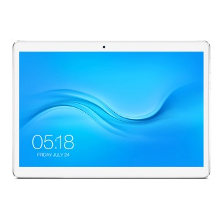 Teclast A10H MT8163 2G RAM 16G Android 7.0 10.1 Inch Tablet