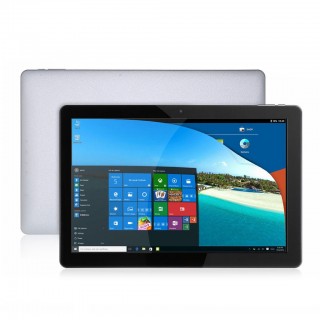 Teclast Tbook 12 Pro Tablet PC 12.2 inch 4GB 64GB Windows 10/Android 5.1