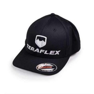 TeraFlex Premium FlexFit Hat - 5237011