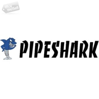The Pipeshark