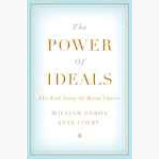 The Power of Ideals