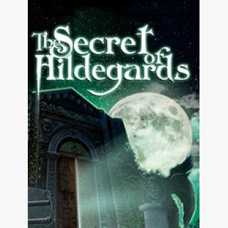 The Secret Of Hildegards