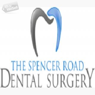 The Spencer Road Dental Surgery