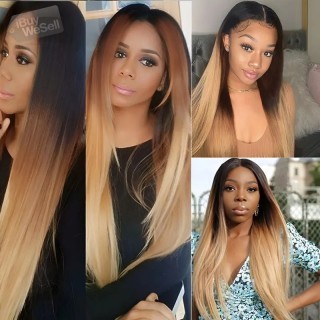 The World of Exquisite Wigs - Unmatched Quality & Style