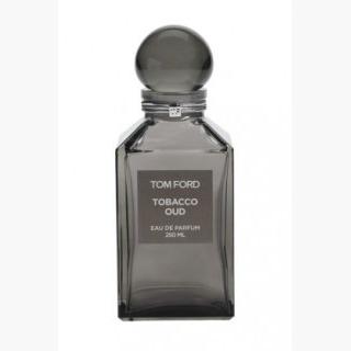 Tom Ford Tobacco Oud Eau de Parfum 3.4 oz Spray
