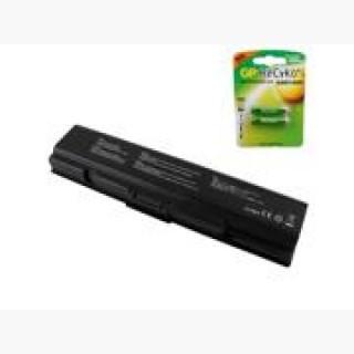 Toshiba Satellite A215-S7414 Laptop Battery by Powerwarehouse - Premium Powerwarehouse Battery 6 Cel