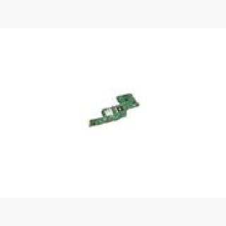 Toshiba V Contact me  System Board For Satellite C855 C855D Laptop Fs1