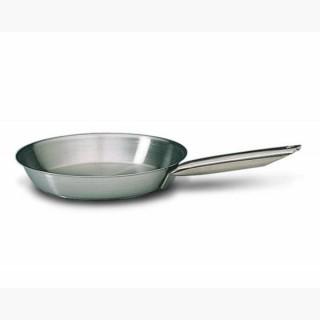 Tradition Plus Fry Pan - 12.5 Inch