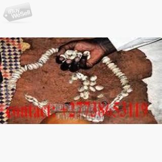 Traditional healer in the USA, AUSTRALIA, UK, CANADA, EUROPE+ Contact me 