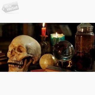 Traditional healer,Psychic reader and spells caster + Contact me  Psychic Cele