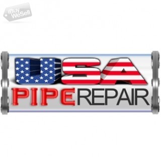 USA Pipe Repair