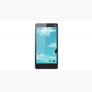 UhAPPy UP320 5.5" Quad-Core Android 4.4.4 KitKat LTE Smartphone (8GB)