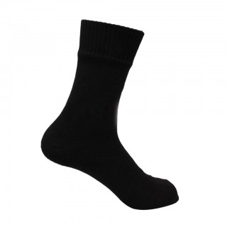 Unisex Outdoor Waterproof Socks for Running Cycling Hiking