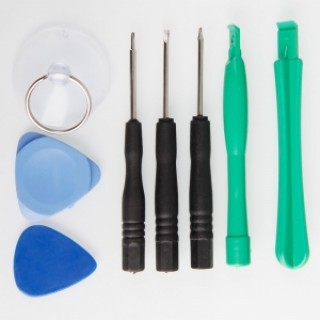 Universal Repair Pry Tools Kits Set for iPhone/iPad/iPod
