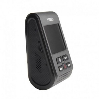 VIOFO A119 1440P HD Dash Cam Night Vision Car DVR without GPS Module