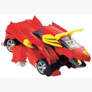 VTech - Remote Control Bronco the Triceratops
