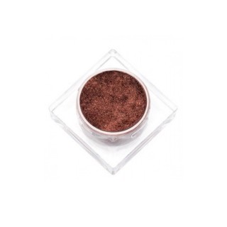 Vani-T minerals Eyeshadow Swiss Chocolate, 2g