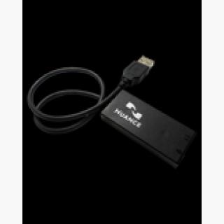 Vansonic USB Adapter