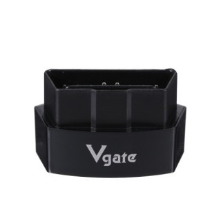Vgate iCar3 BT OBD2 Diagnostic Interface For Android /IOS/PC