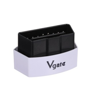 Vgate iCar3 BT OBD2 Diagnostic Interface For Android /IOS/PC