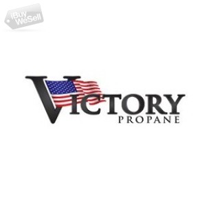 Victory Propane